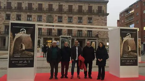 Presentación Mil bodegas únicas a tu alcance (7)