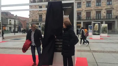 Presentación Mil bodegas únicas a tu alcance (9)