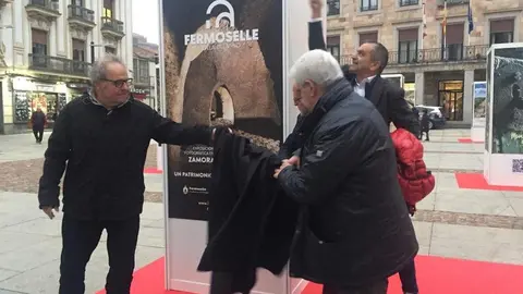 Presentación Mil bodegas únicas a tu alcance (8)