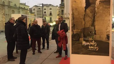 Presentación Mil bodegas únicas a tu alcance (10)