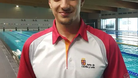 2023-01-05 IMAGEN Javier Huerga Sánchez