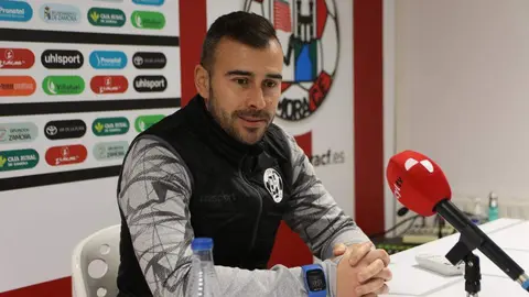 yago iglesias previa avilés