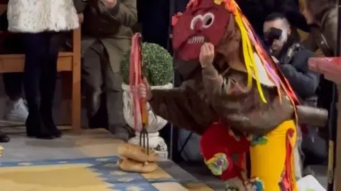 Zangarrón Montamarta vía Diputación de Zamora