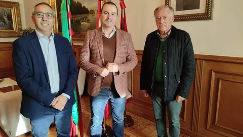 Colegio de Ingenieros (09-01-2023)