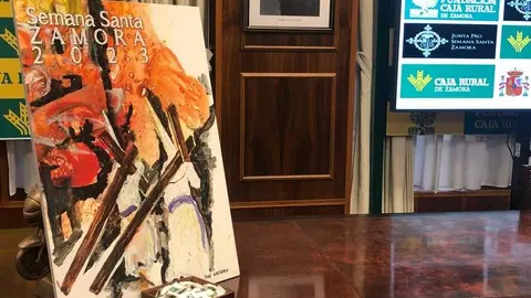 Cartel Semana Santa 2023 (1)