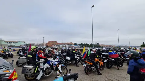 Pingüinos 2023 (5)