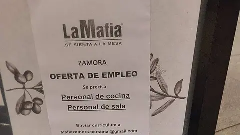 323299827_1313837585855962_1071835720054342044_n