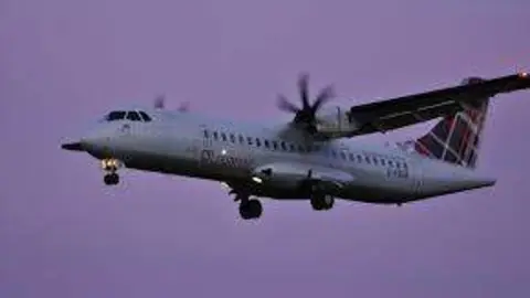 ATR-72