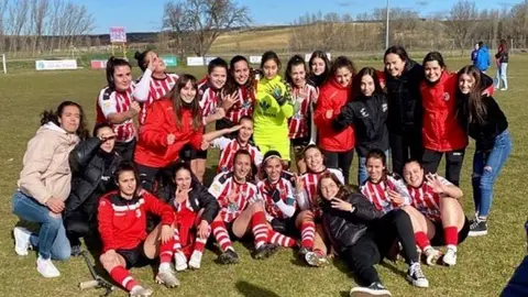 WhatsApp Image 2023-01-15 at 18.52.16 (1)