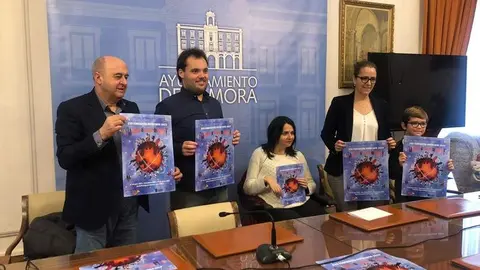Conciertos divertidos (2)