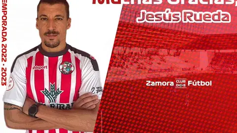jesus rueda imagen zcf
