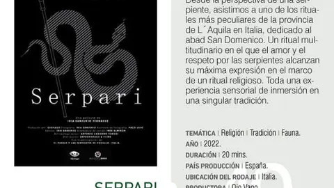 etnovideo2022-28serpari