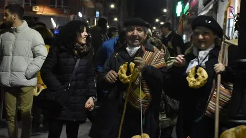 Cofradía del Cencerro (18)