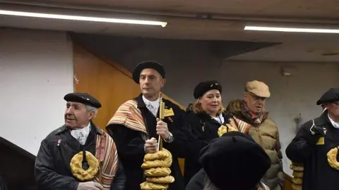 Cofradía del Cencerro (34)