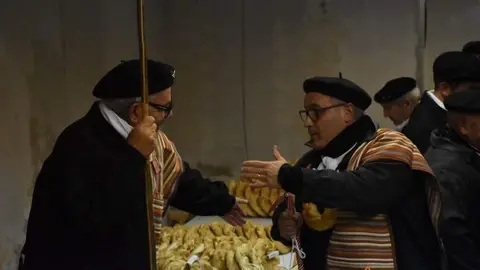 Cofradía del Cencerro (36)