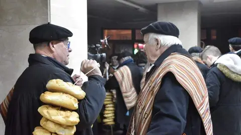 Cofradía del Cencerro (41)