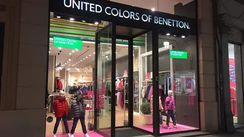 FBC3F105-F99A-4B7D-9A04-FBD448159AB8