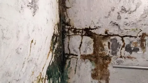 Cs_Zamora_aparcamiento_subterráneo_Constitución_19012023 (2)