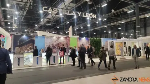 FITUR 2023 (3)