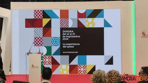 FITUR 2023 (11)