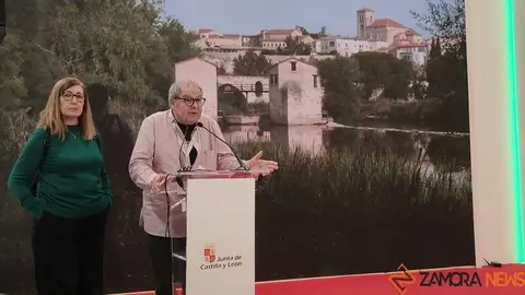 FITUR 2023 (13)