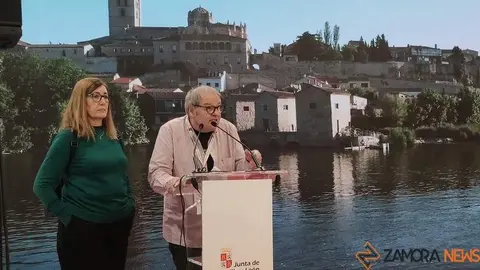 FITUR 2023 (14)