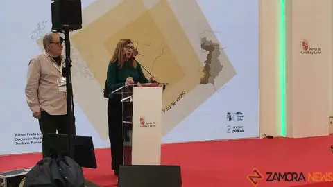 FITUR 2023 (16)