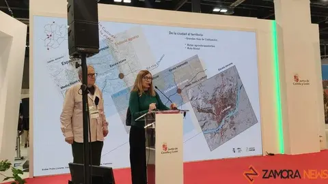 FITUR 2023 (18)