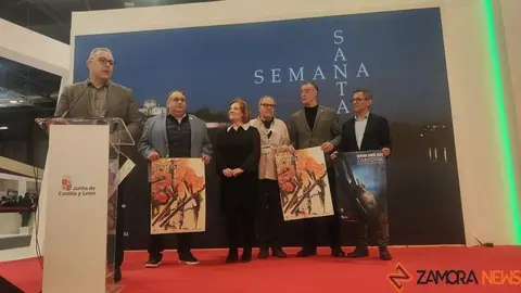 FITUR 2023 (22)