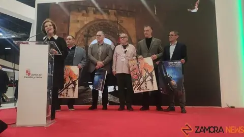 FITUR 2023 (23)