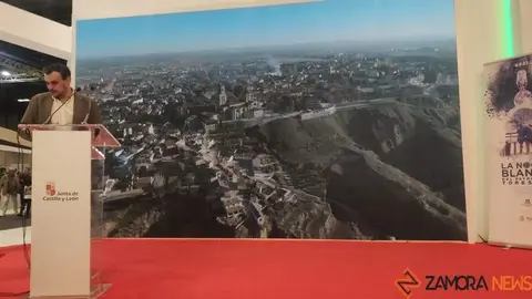 FITUR 2023 (28)