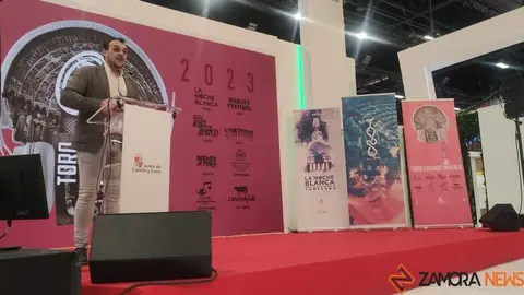 FITUR 2023 (30)