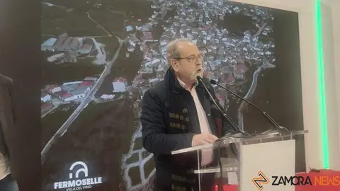 FITUR 2023 (43)