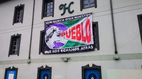 La Molinera vía @CSO_LaMolinera