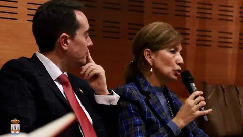 Comisión de seguimiento