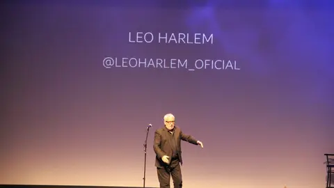 Gala benéfica a favor de la Sierra de la Culebra_3