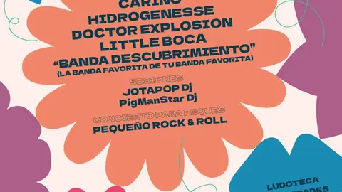 hurra-cartel-
