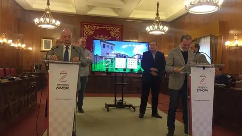 Presentación presupuestos 2023 (2)