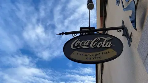 La Cueva del Jazz