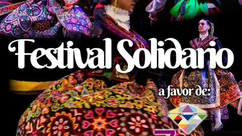 Festival de Doña Urraca