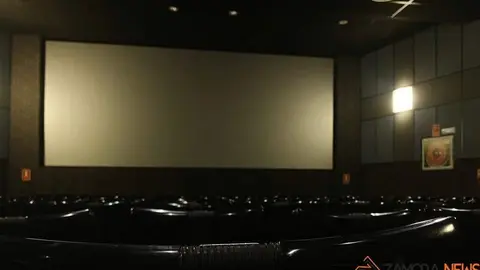 Cine Zamora (1)