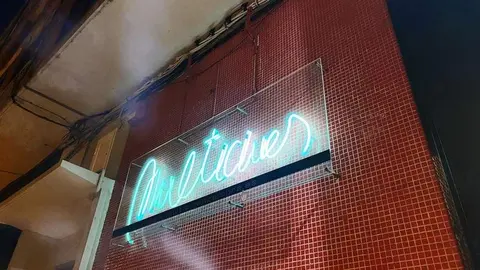 Cine Zamora (3)