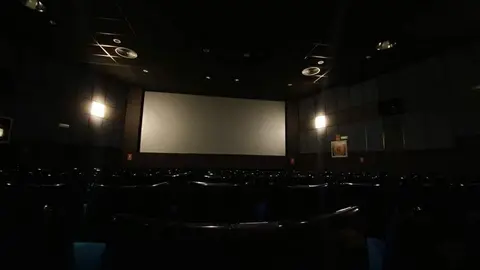 Cine Zamora (5)