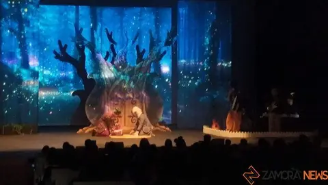 Disney Rock, el musical (8)