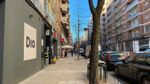 Zamora (2)