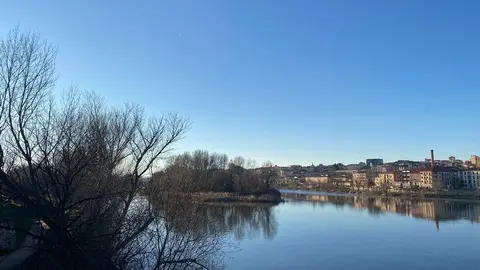 Río Duero (1)