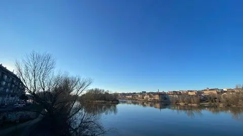 Río Duero (2)