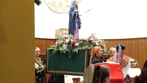 Aguedas de San Lorenzo_2