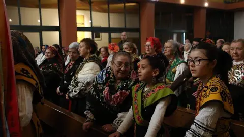 Aguedas de San Lorenzo_3