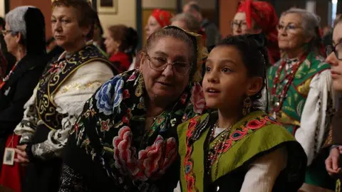 Aguedas de San Lorenzo_4